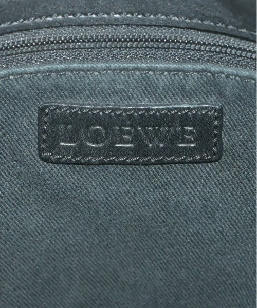LOEWE กระเป๋าสะพาย