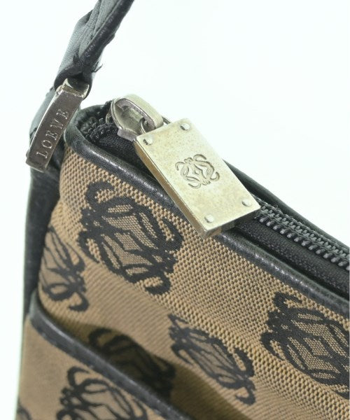 LOEWE กระเป๋าสะพาย