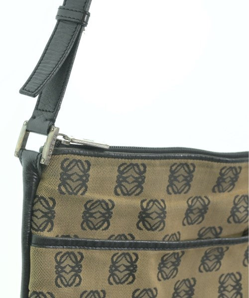 LOEWE กระเป๋าสะพาย