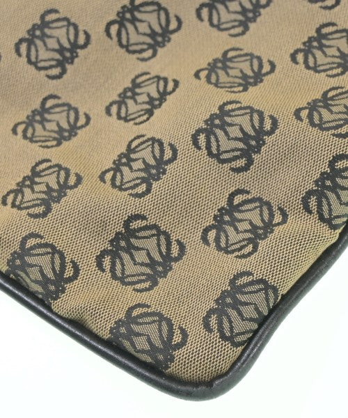 LOEWE กระเป๋าสะพาย