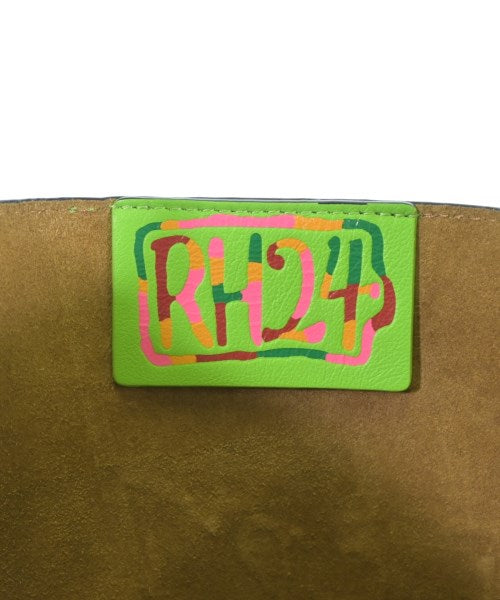 LOEWE กระเป๋าถือขนาดใหญ่