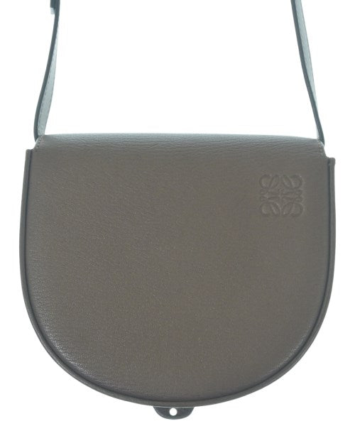 LOEWE กระเป๋าสะพาย