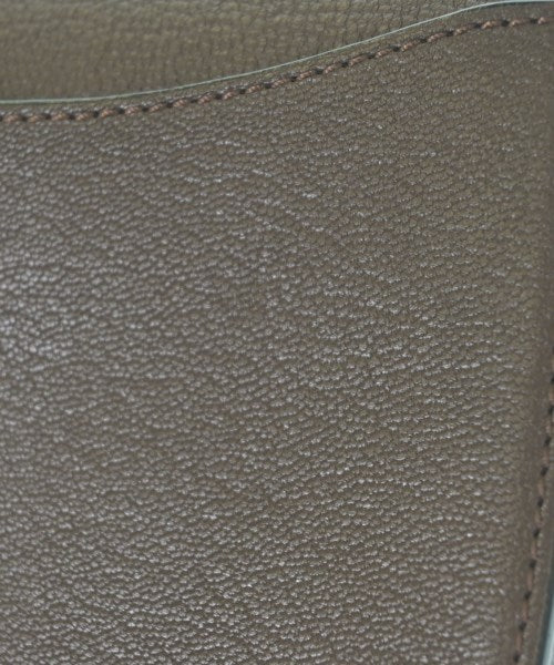 LOEWE กระเป๋าสะพาย
