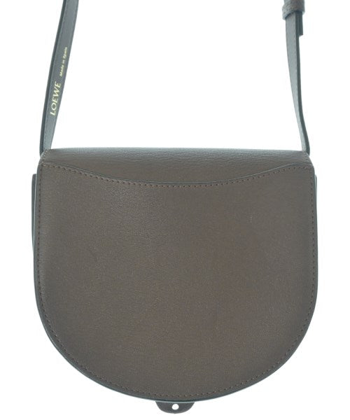 LOEWE กระเป๋าสะพาย