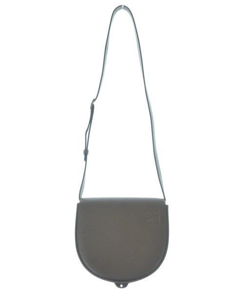 LOEWE กระเป๋าสะพาย