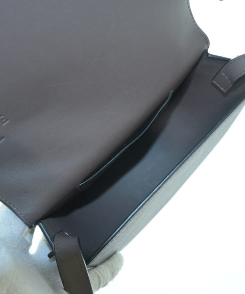 LOEWE กระเป๋าสะพาย