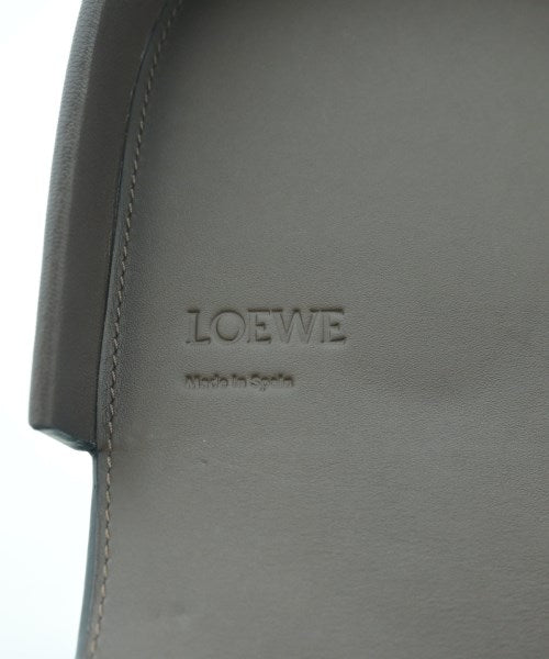 LOEWE กระเป๋าสะพาย