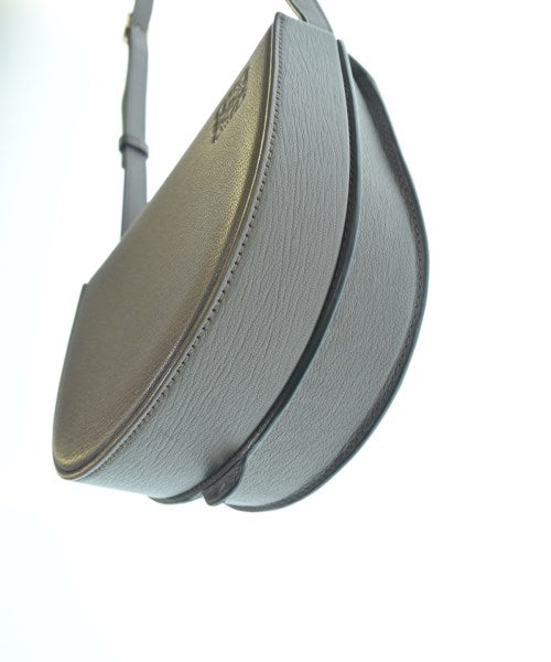 LOEWE กระเป๋าสะพาย