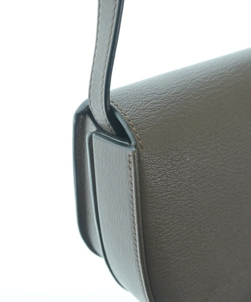 LOEWE กระเป๋าสะพาย
