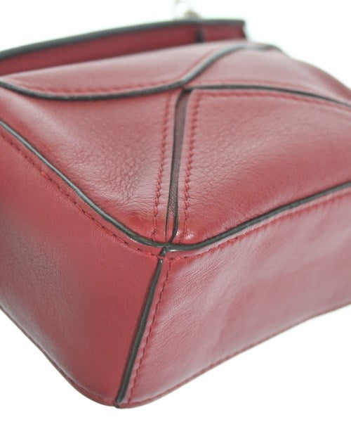 LOEWE กระเป๋าถือ
