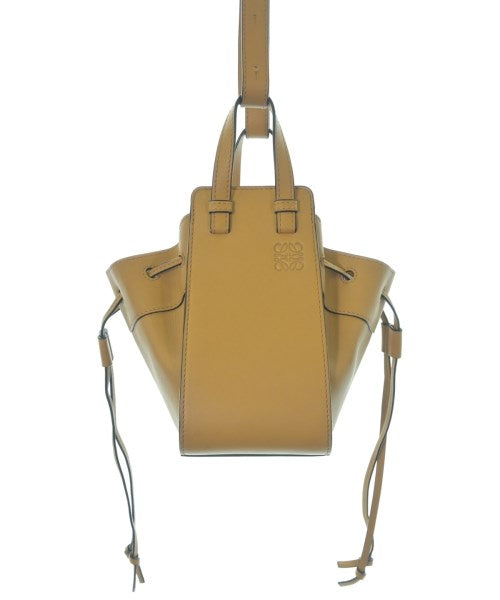 LOEWE กระเป๋าสะพาย