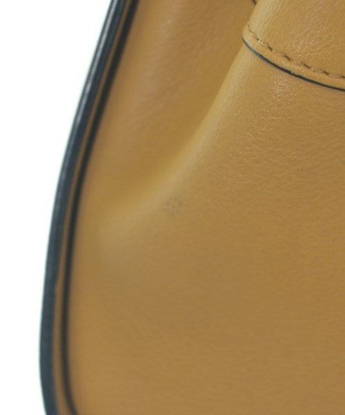 LOEWE กระเป๋าสะพาย