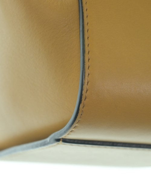 LOEWE กระเป๋าสะพาย