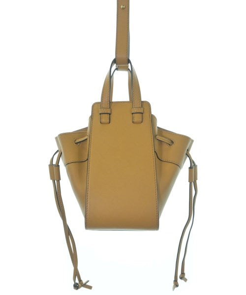 LOEWE กระเป๋าสะพาย