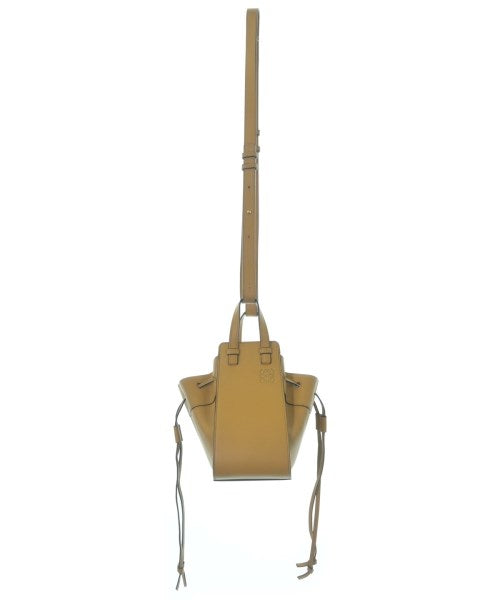 LOEWE กระเป๋าสะพาย