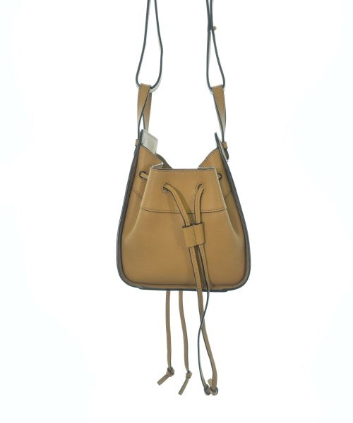 LOEWE กระเป๋าสะพาย