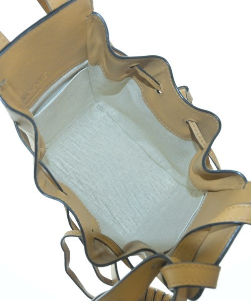 LOEWE กระเป๋าสะพาย
