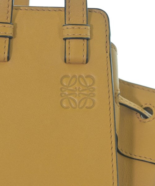 LOEWE กระเป๋าสะพาย