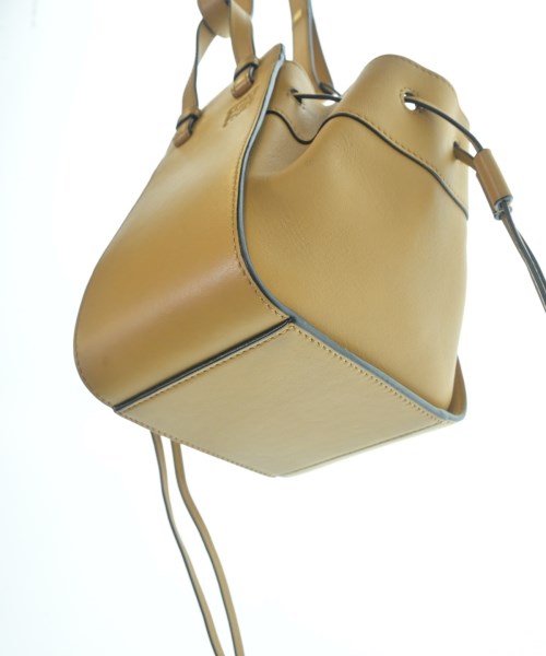 LOEWE กระเป๋าสะพาย