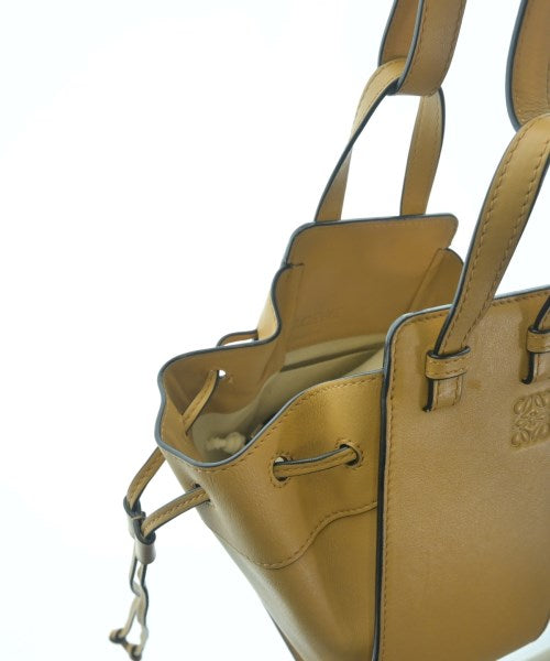 LOEWE กระเป๋าสะพาย