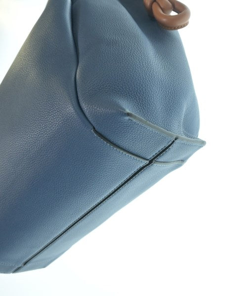 LOEWE กระเป๋าถือขนาดใหญ่