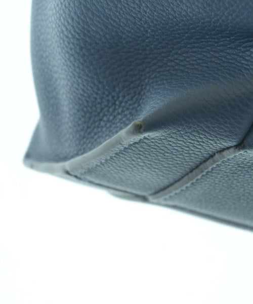 LOEWE กระเป๋าถือขนาดใหญ่