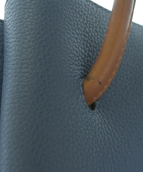 LOEWE กระเป๋าถือขนาดใหญ่