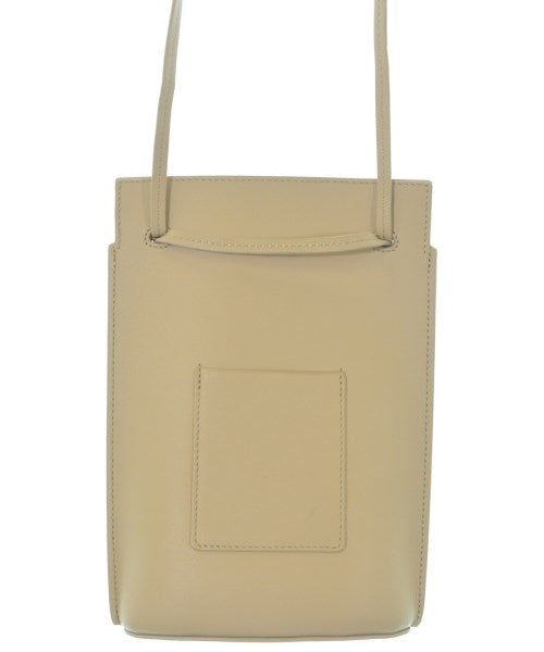 LOEWE กระเป๋าสะพาย