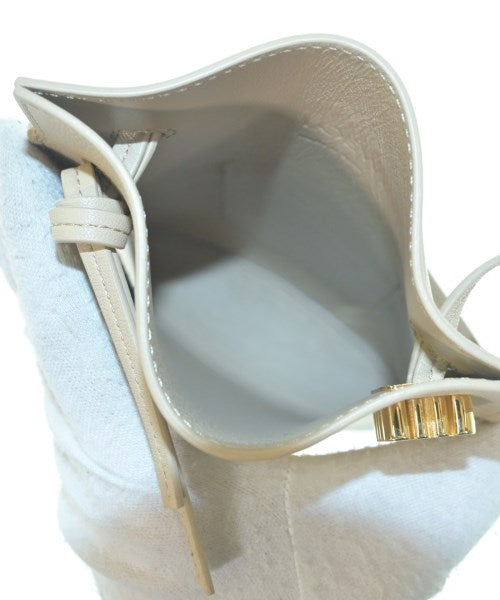 LOEWE กระเป๋าสะพาย