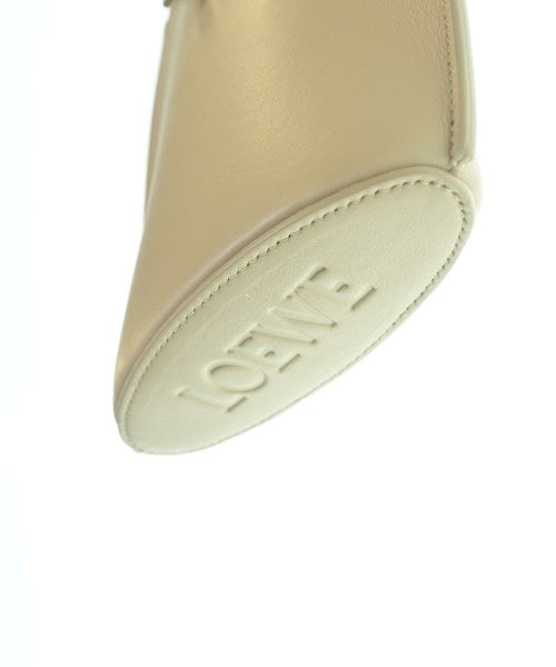 LOEWE กระเป๋าสะพาย