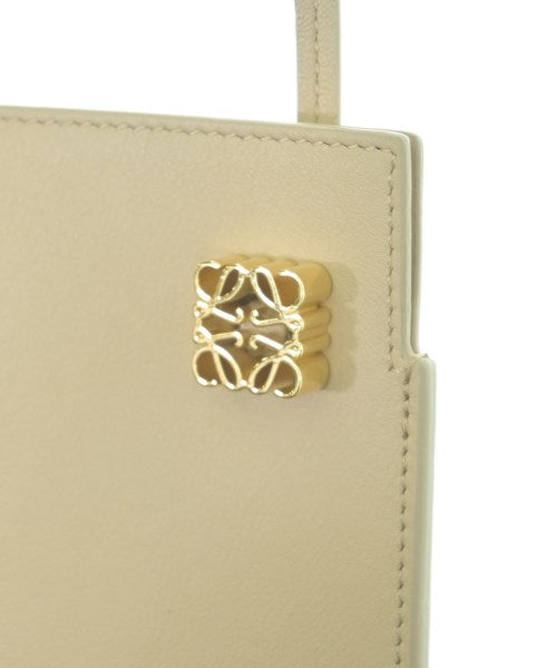 LOEWE กระเป๋าสะพาย