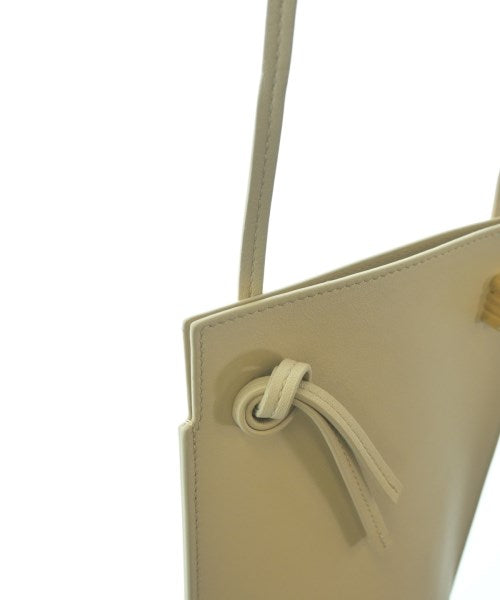 LOEWE กระเป๋าสะพาย