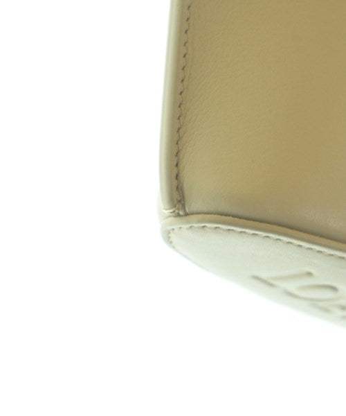 LOEWE กระเป๋าสะพาย