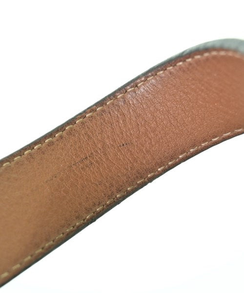 LOEWE กระเป๋าทรงตะกร้า