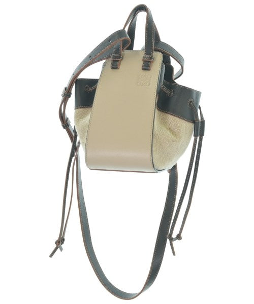 LOEWE กระเป๋าสะพาย