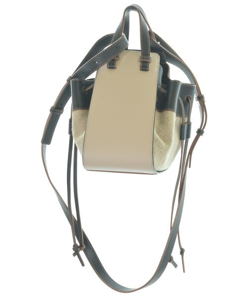 LOEWE กระเป๋าสะพาย