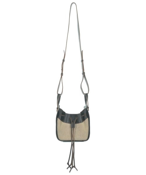 LOEWE กระเป๋าสะพาย