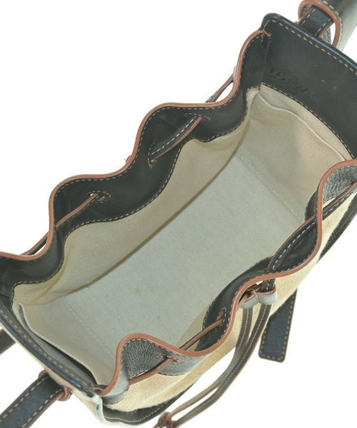 LOEWE กระเป๋าสะพาย