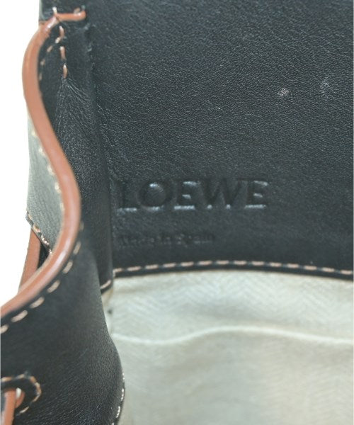 LOEWE กระเป๋าสะพาย