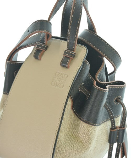 LOEWE กระเป๋าสะพาย