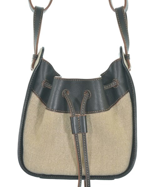 LOEWE กระเป๋าสะพาย