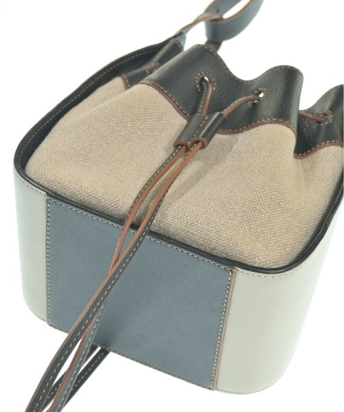 LOEWE กระเป๋าสะพาย