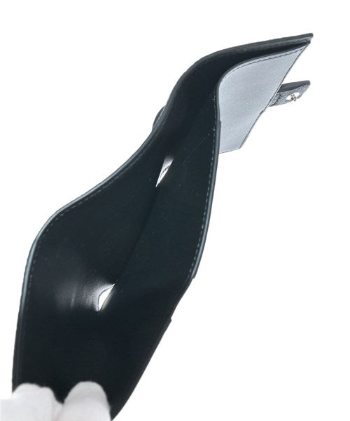 LOEWE กระเป๋าสตางค์/กระเป๋าใส่เหรียญ