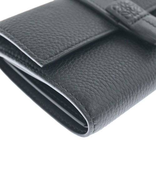 LOEWE กระเป๋าสตางค์/กระเป๋าใส่เหรียญ