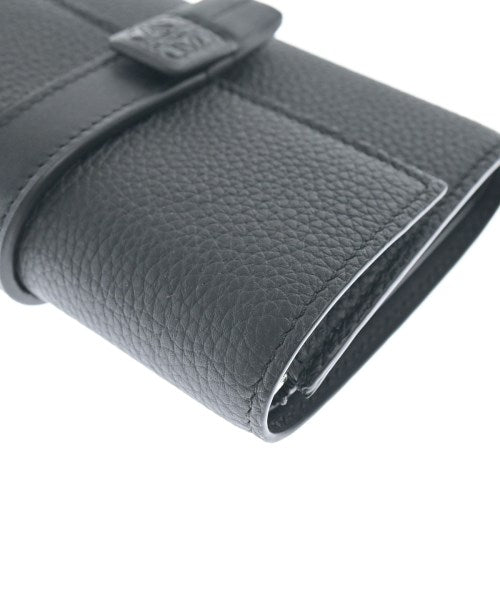 LOEWE กระเป๋าสตางค์/กระเป๋าใส่เหรียญ