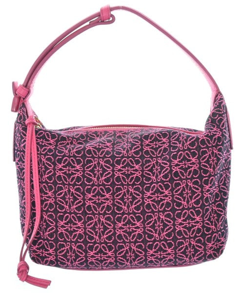 LOEWE กระเป๋าถือ