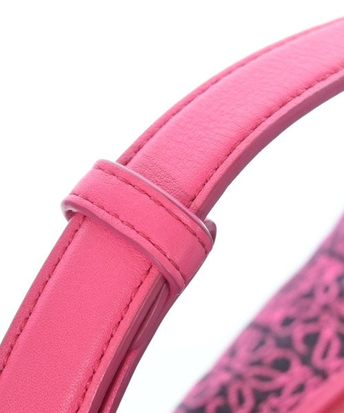 LOEWE กระเป๋าถือ