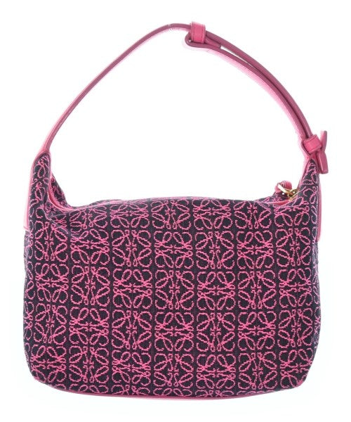 LOEWE กระเป๋าถือ