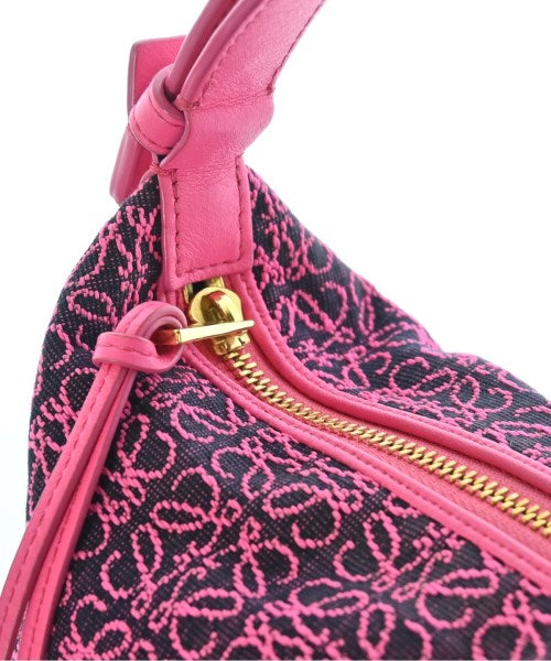 LOEWE กระเป๋าถือ