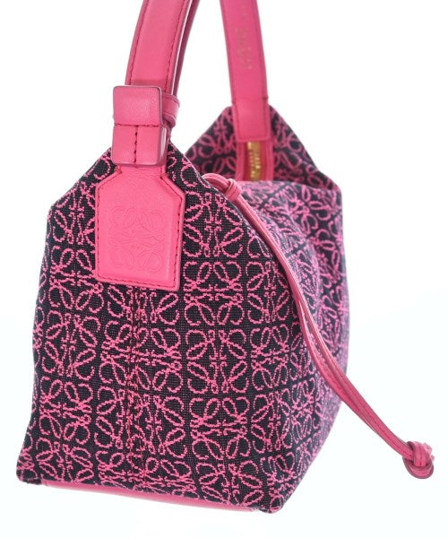 LOEWE กระเป๋าถือ